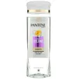 Pantene Pro-V Sheer Volume Shampoo 375ml (USA)